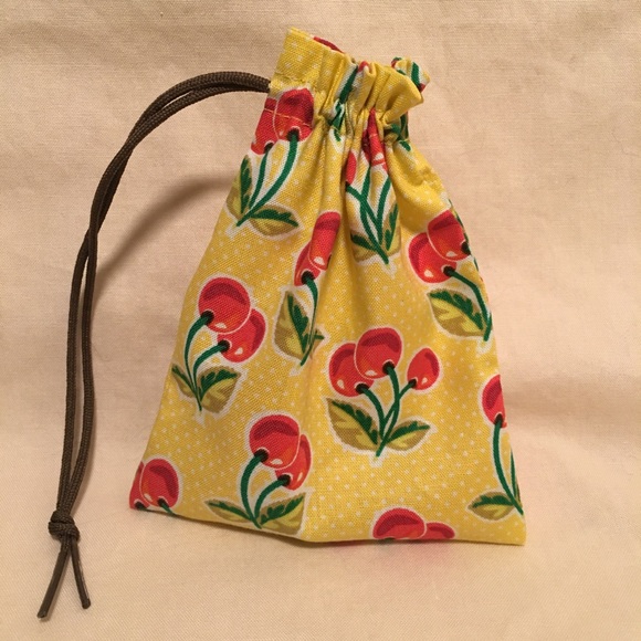 Nautical Three Pair Earring Set with Bag - Picture 3 of 3